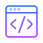Frontend Engineer icon